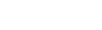 Rüdiger Alex Galabau Mülheim