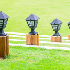 lamp_garten