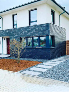 Terrassenbau und Wegebau in Mülheim an der Ruhr