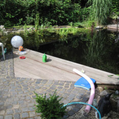 wasser_im_garten_09