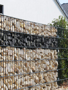 Zaunbau und Sichtschutz in Mülheim an der Ruhr