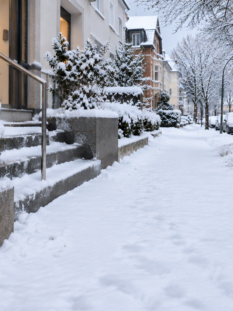 winterdienst_01