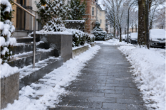 winterdienst_02