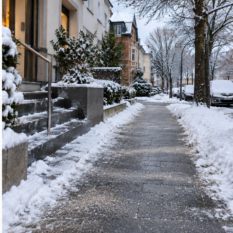 winterdienst_03